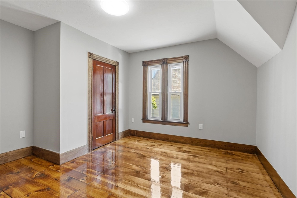 29 Terrace St, Orange, MA Photo #24