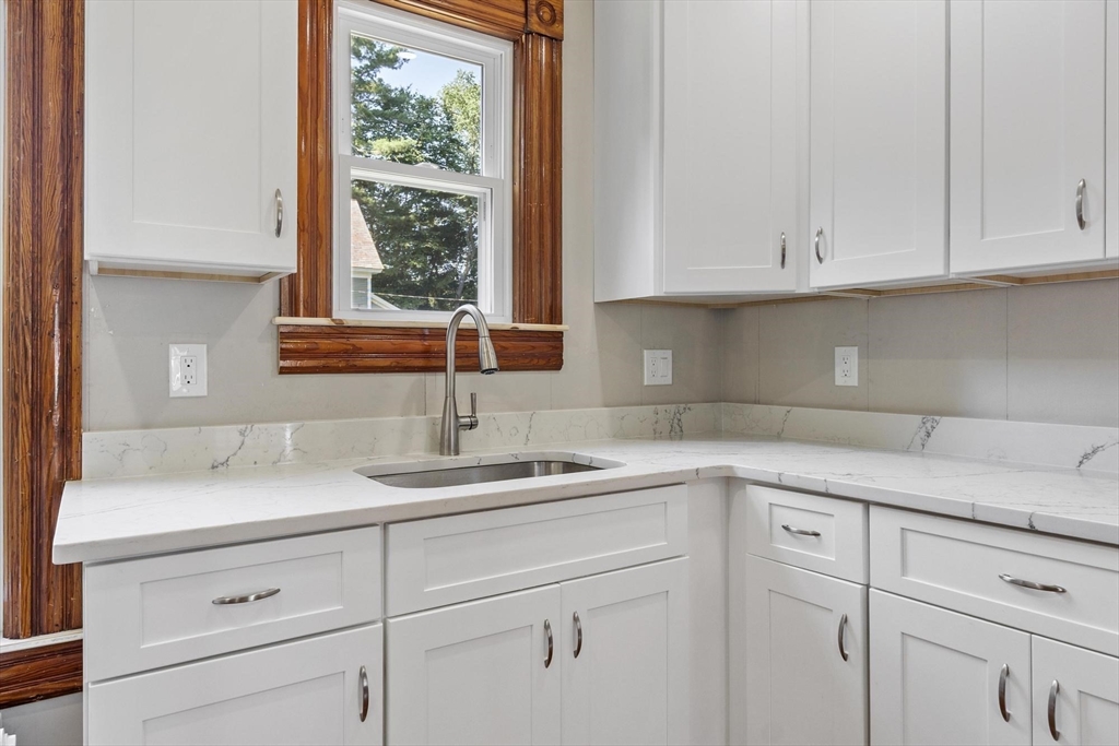 29 Terrace St, Orange, MA Photo #15