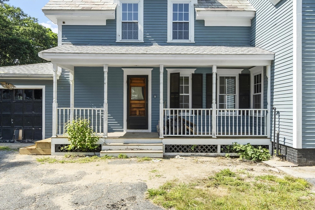 29 Terrace St, Orange, MA Photo #9