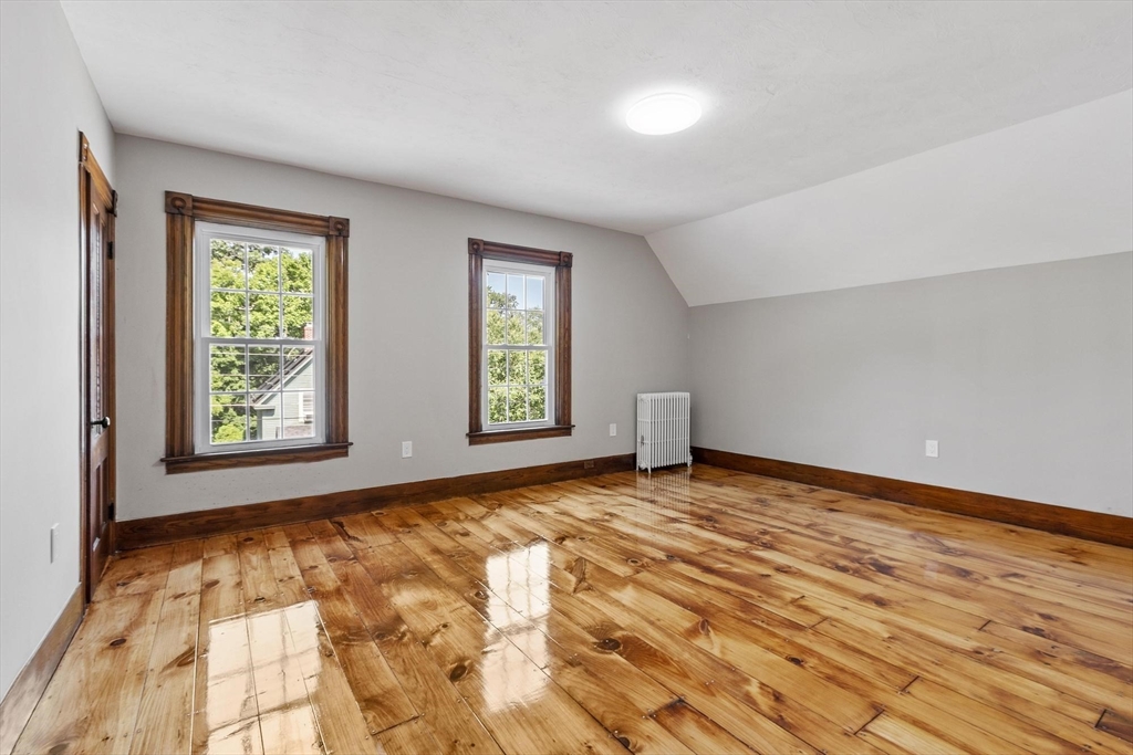 29 Terrace St, Orange, MA Photo #16