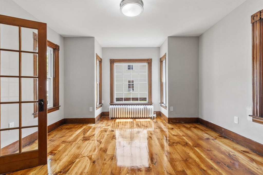 29 Terrace St, Orange, MA Photo #29