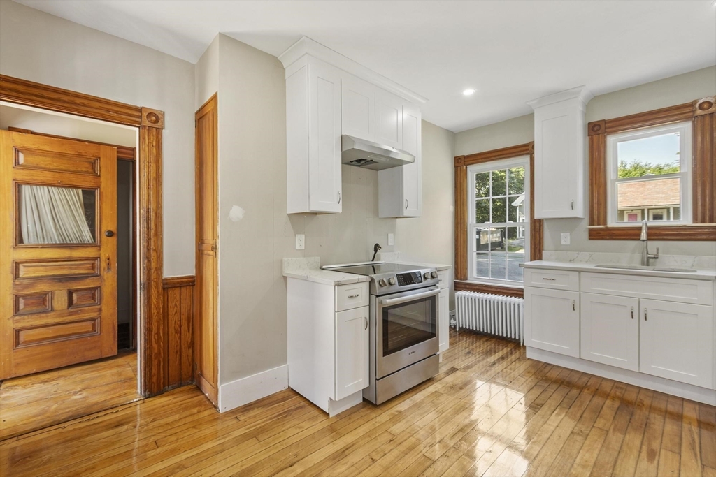 29 Terrace St, Orange, MA Photo #14