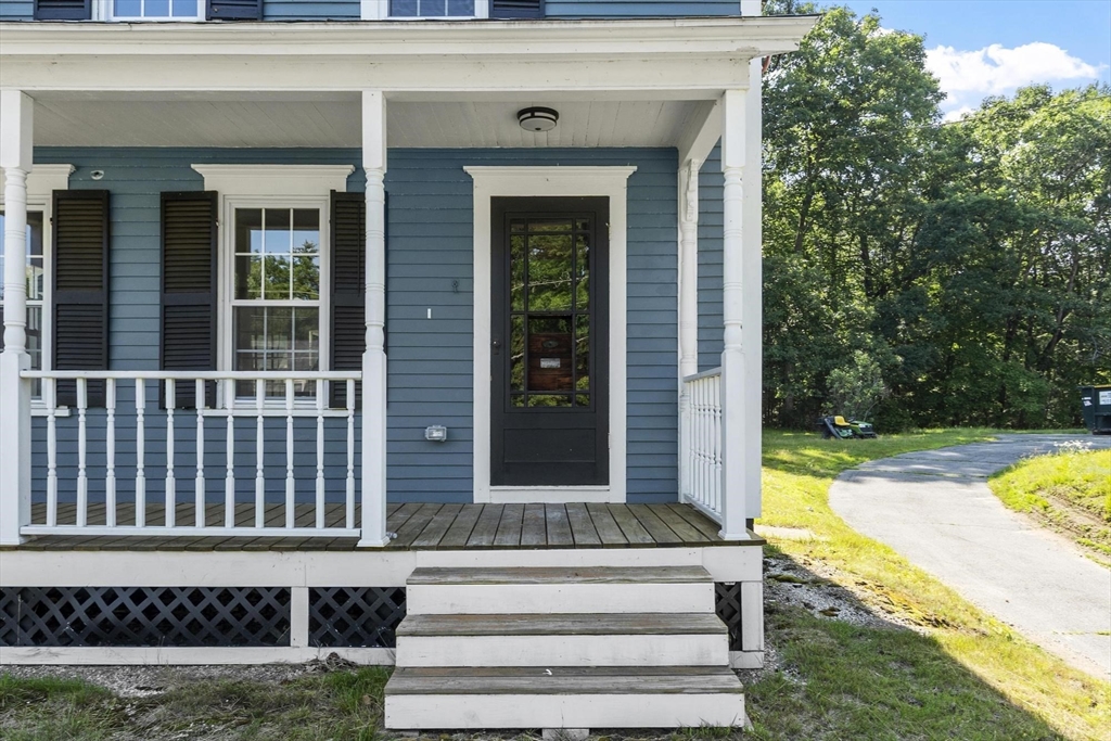 29 Terrace St, Orange, MA Photo #5