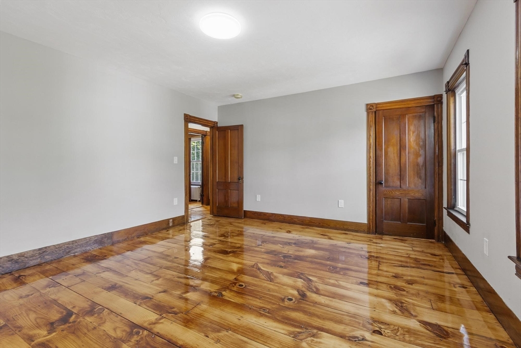 29 Terrace St, Orange, MA Photo #18