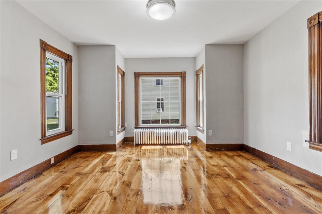 29 Terrace St, Orange, MA Photo #30