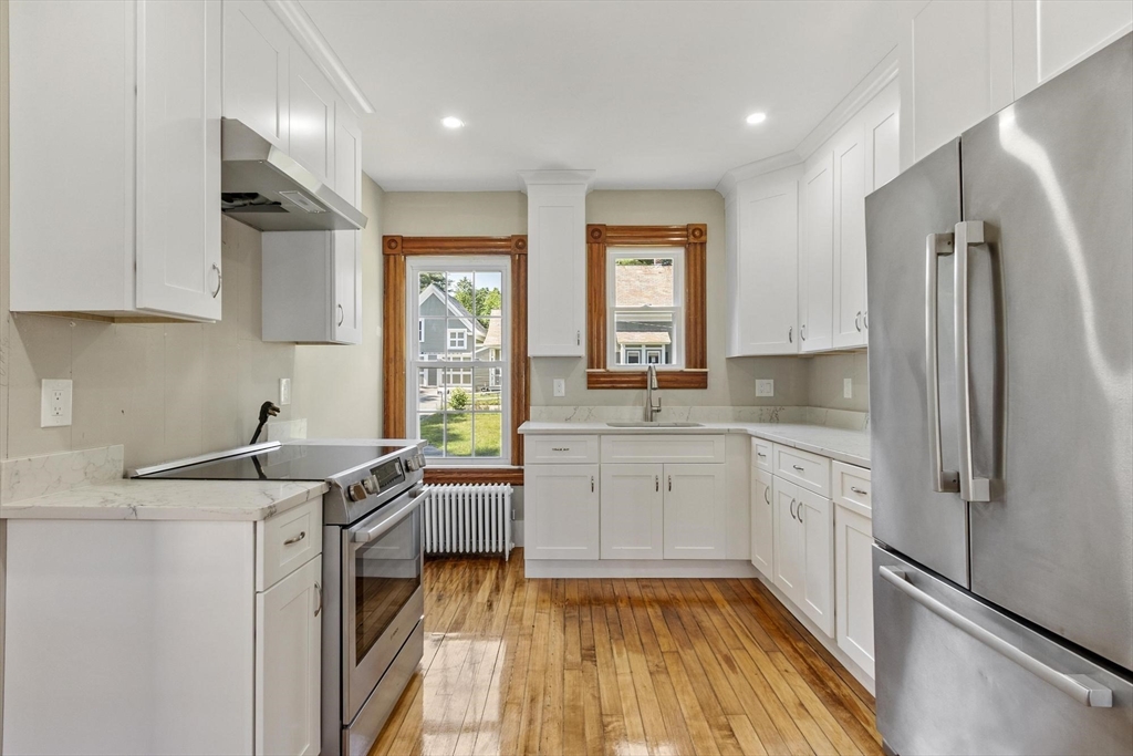29 Terrace St, Orange, MA Photo #12