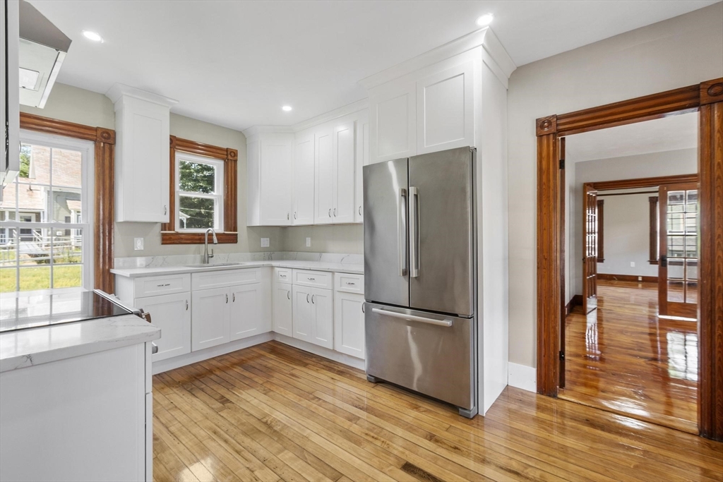 29 Terrace St, Orange, MA Photo #11