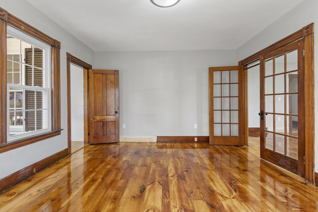 29 Terrace St, Orange, MA Photo #31