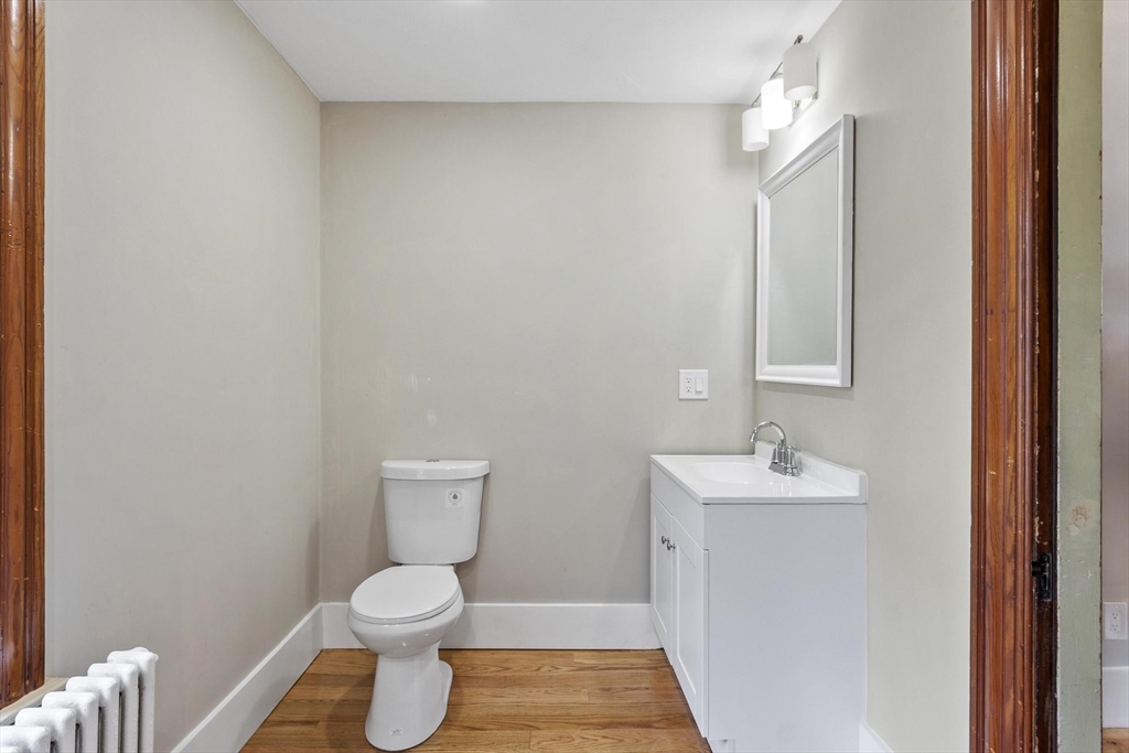 29 Terrace St, Orange, MA Photo #32