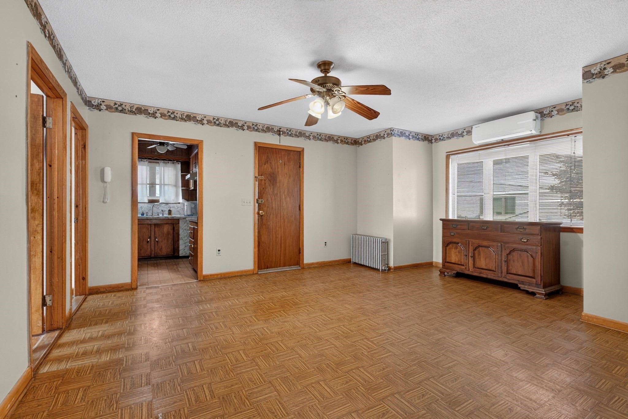 225 Haffards St, Fall River, MA, 225 Haffards St, Fall River, MA Photo #25