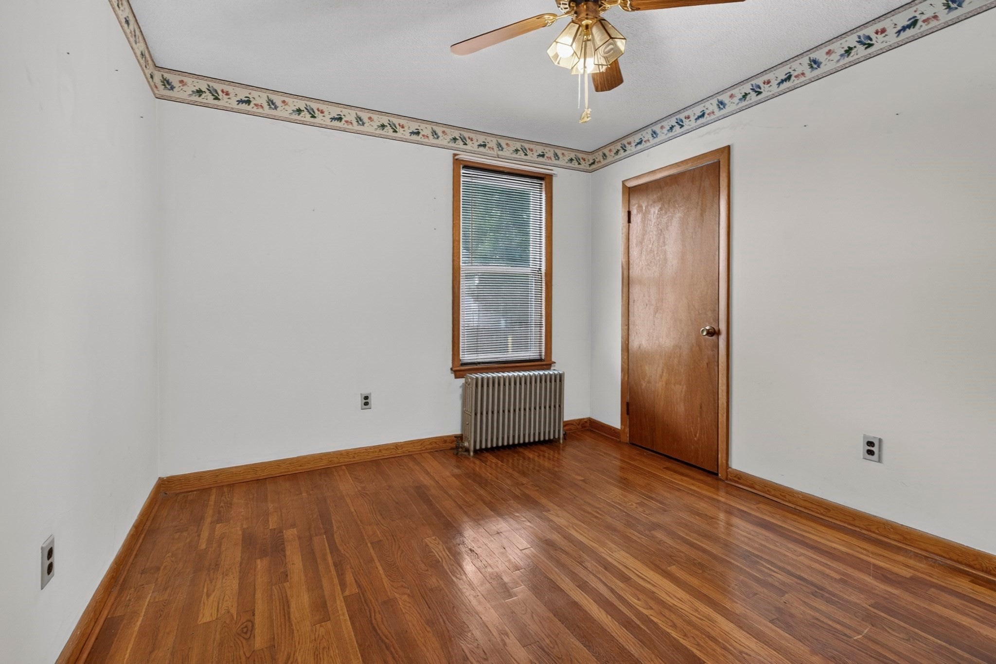 225 Haffards St, Fall River, MA, 225 Haffards St, Fall River, MA Photo #21