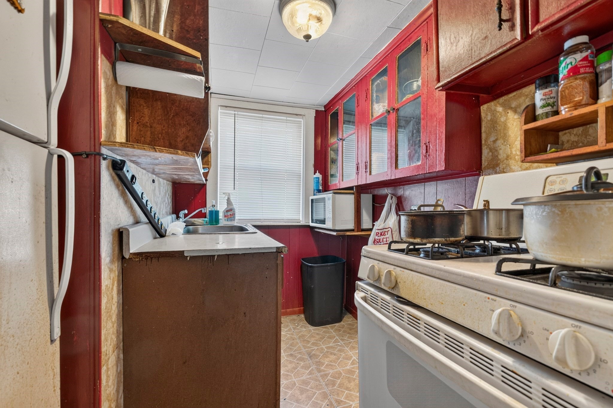 225 Haffards St, Fall River, MA, 225 Haffards St, Fall River, MA Photo #32
