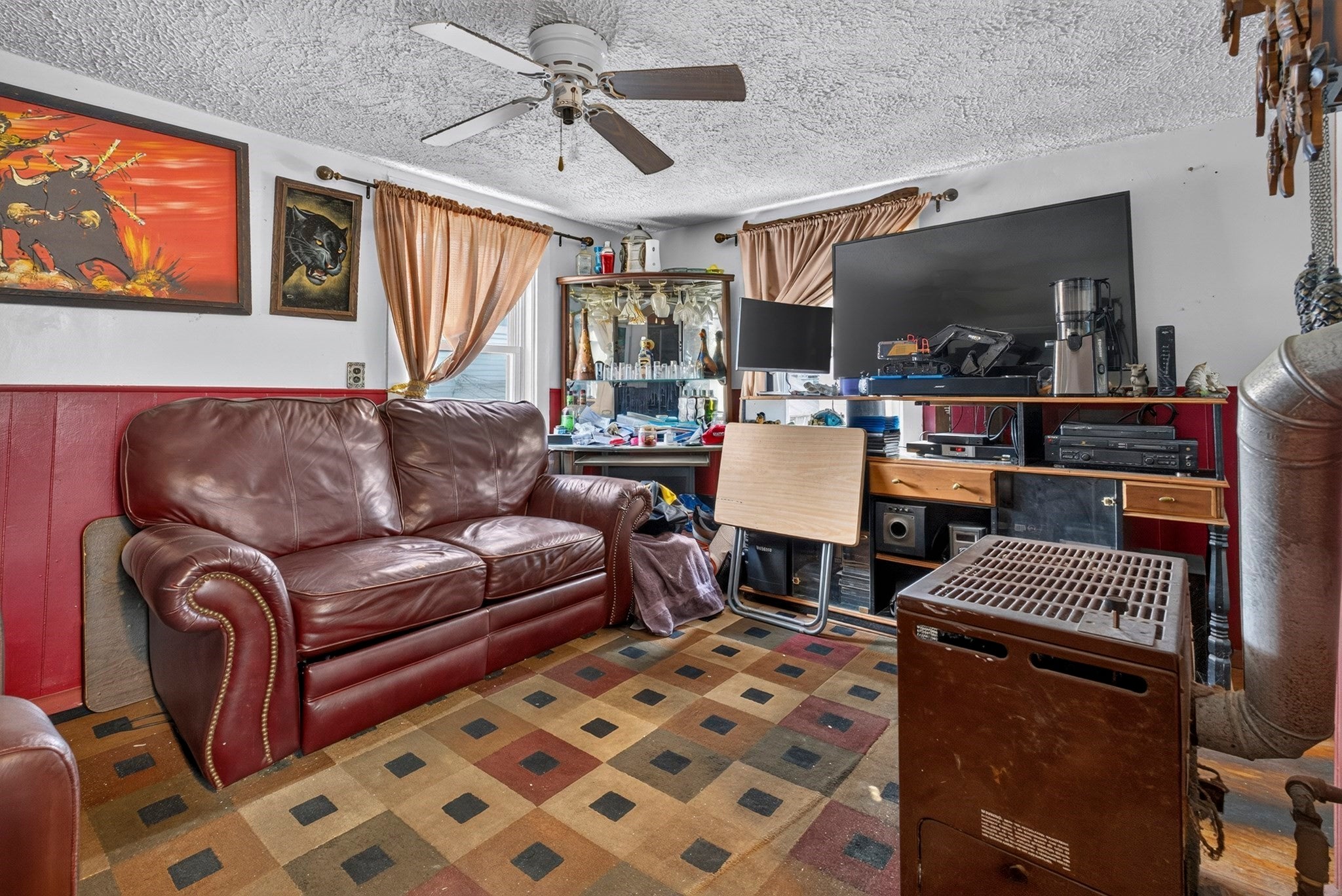 225 Haffards St, Fall River, MA, 225 Haffards St, Fall River, MA Photo #36
