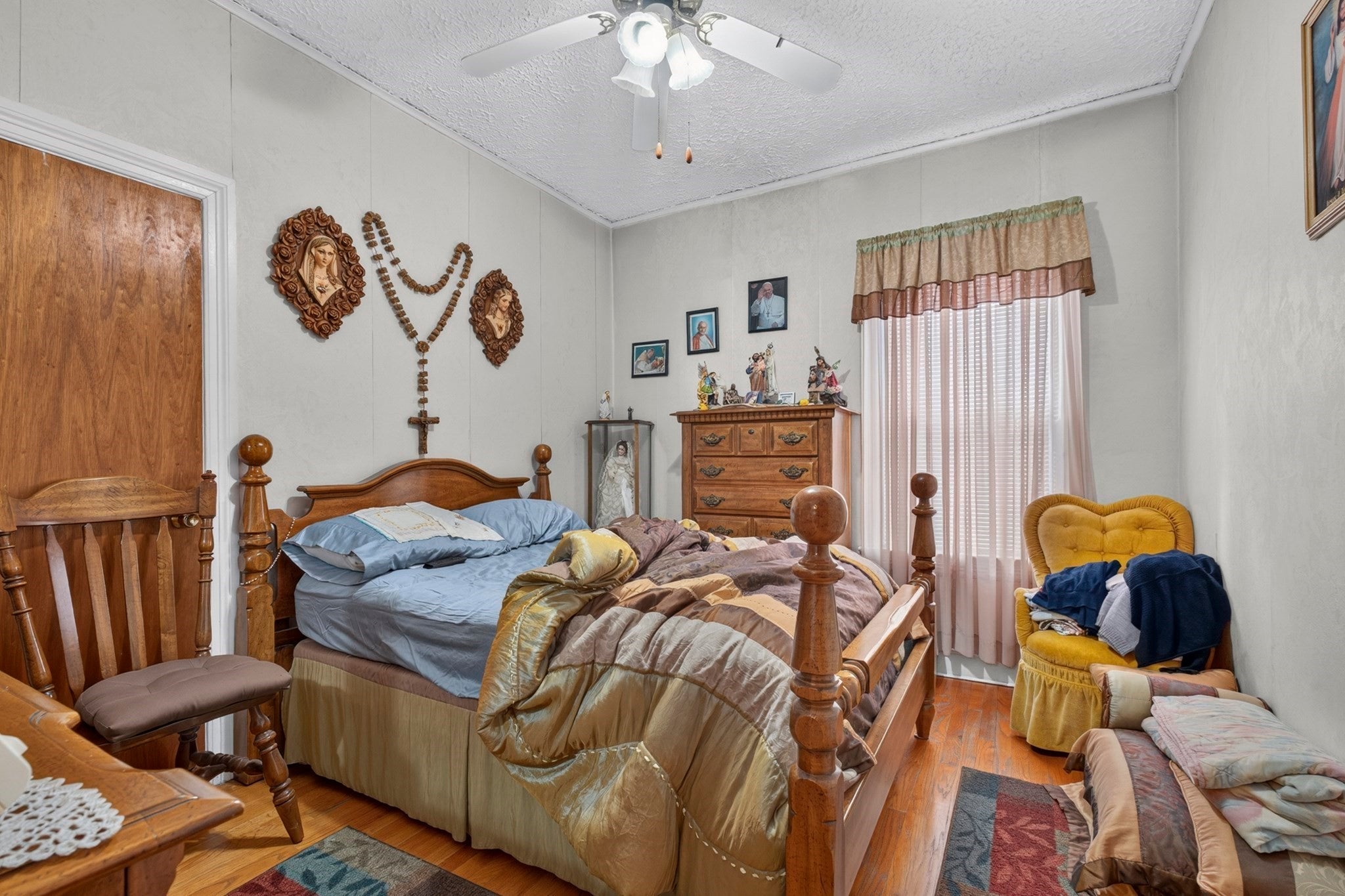 225 Haffards St, Fall River, MA, 225 Haffards St, Fall River, MA Photo #14