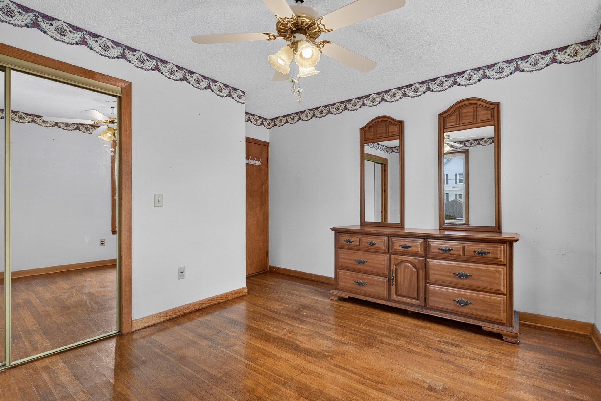 225 Haffards St, Fall River, MA, 225 Haffards St, Fall River, MA Photo #22