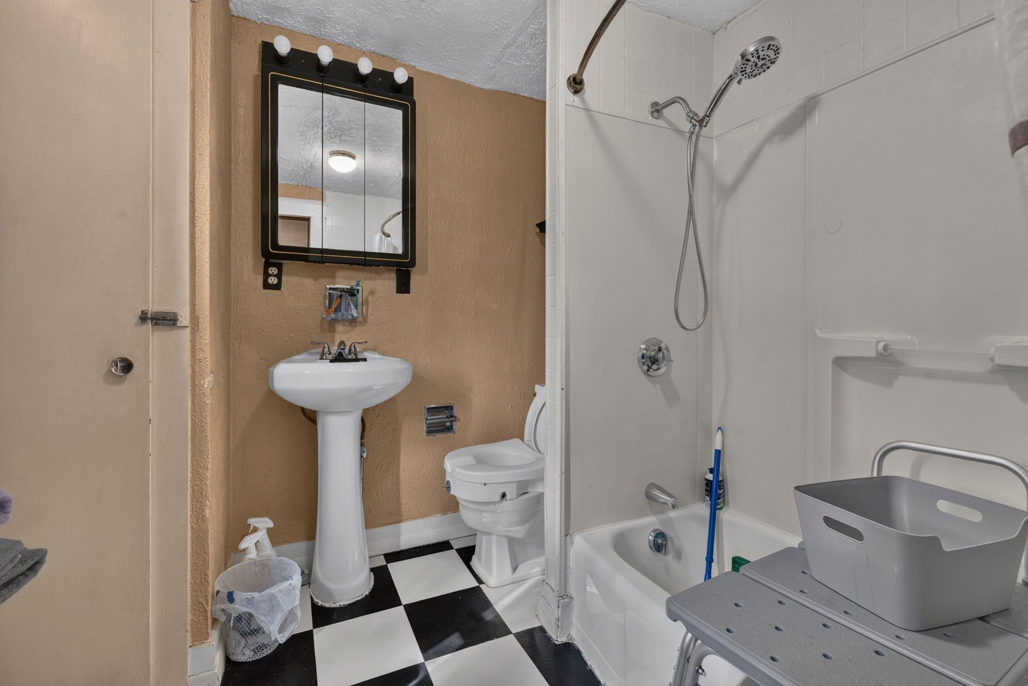 225 Haffards St, Fall River, MA, 225 Haffards St, Fall River, MA Photo #26