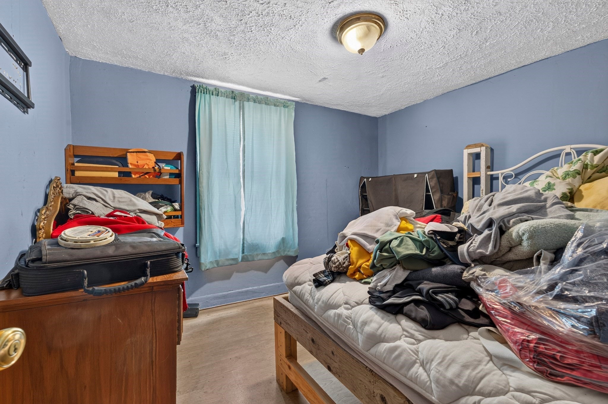 225 Haffards St, Fall River, MA, 225 Haffards St, Fall River, MA Photo #30