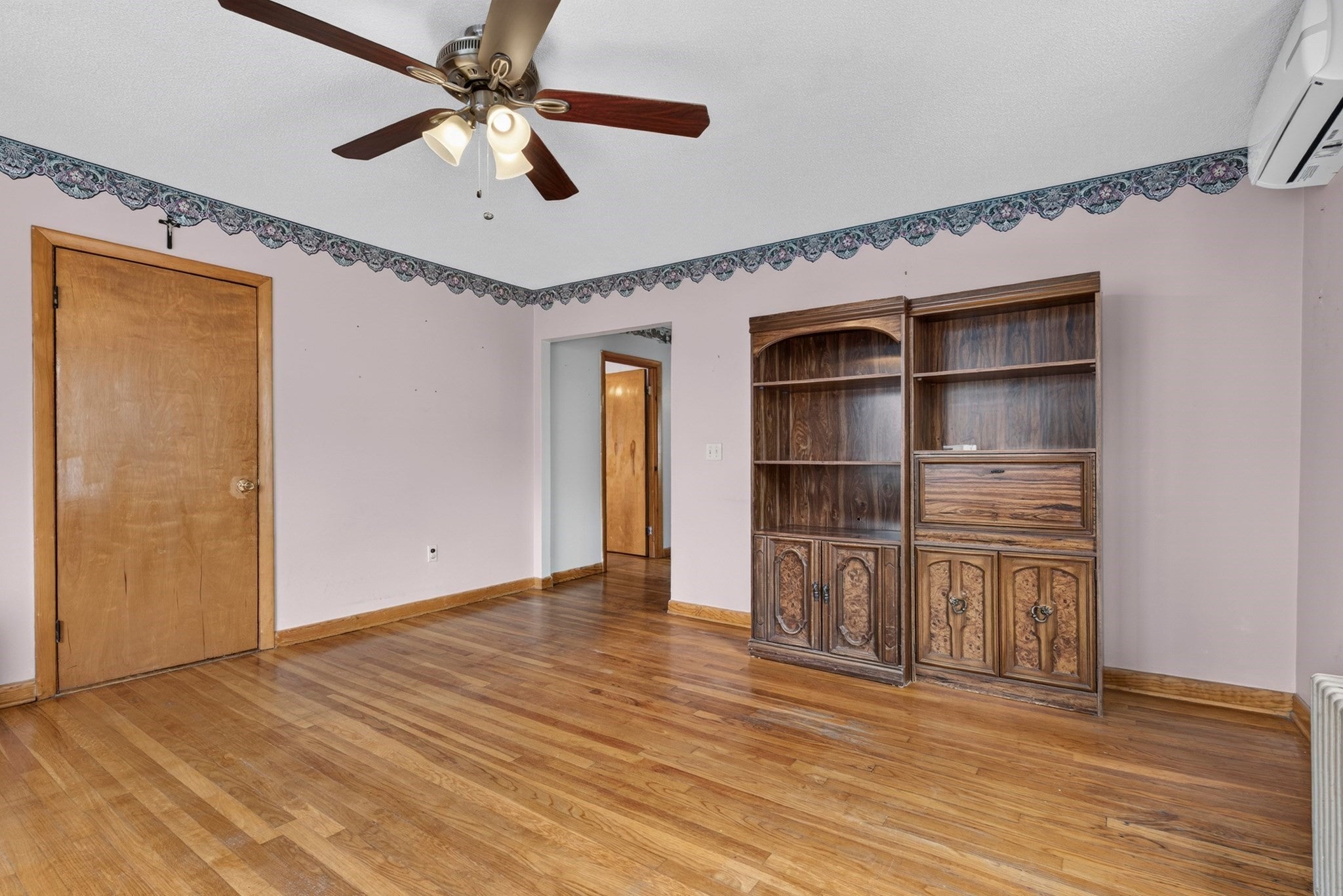 225 Haffards St, Fall River, MA, 225 Haffards St, Fall River, MA Photo #19