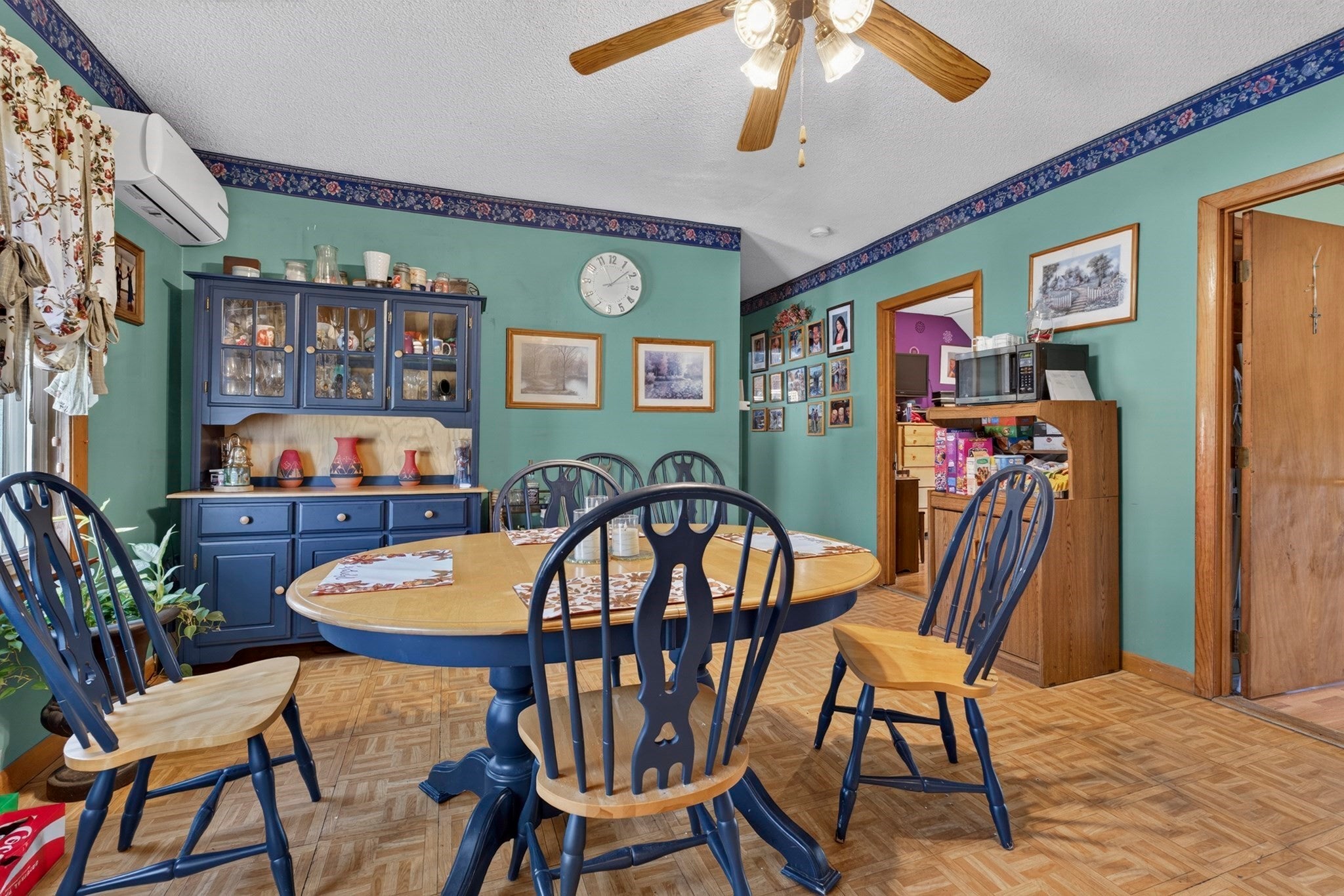 225 Haffards St, Fall River, MA, 225 Haffards St, Fall River, MA Photo #8