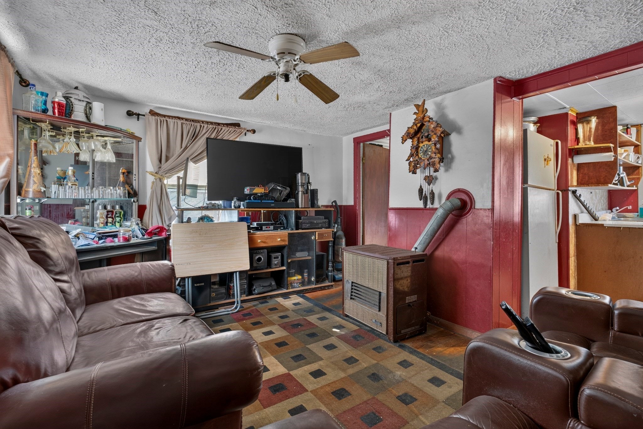 225 Haffards St, Fall River, MA, 225 Haffards St, Fall River, MA Photo #37