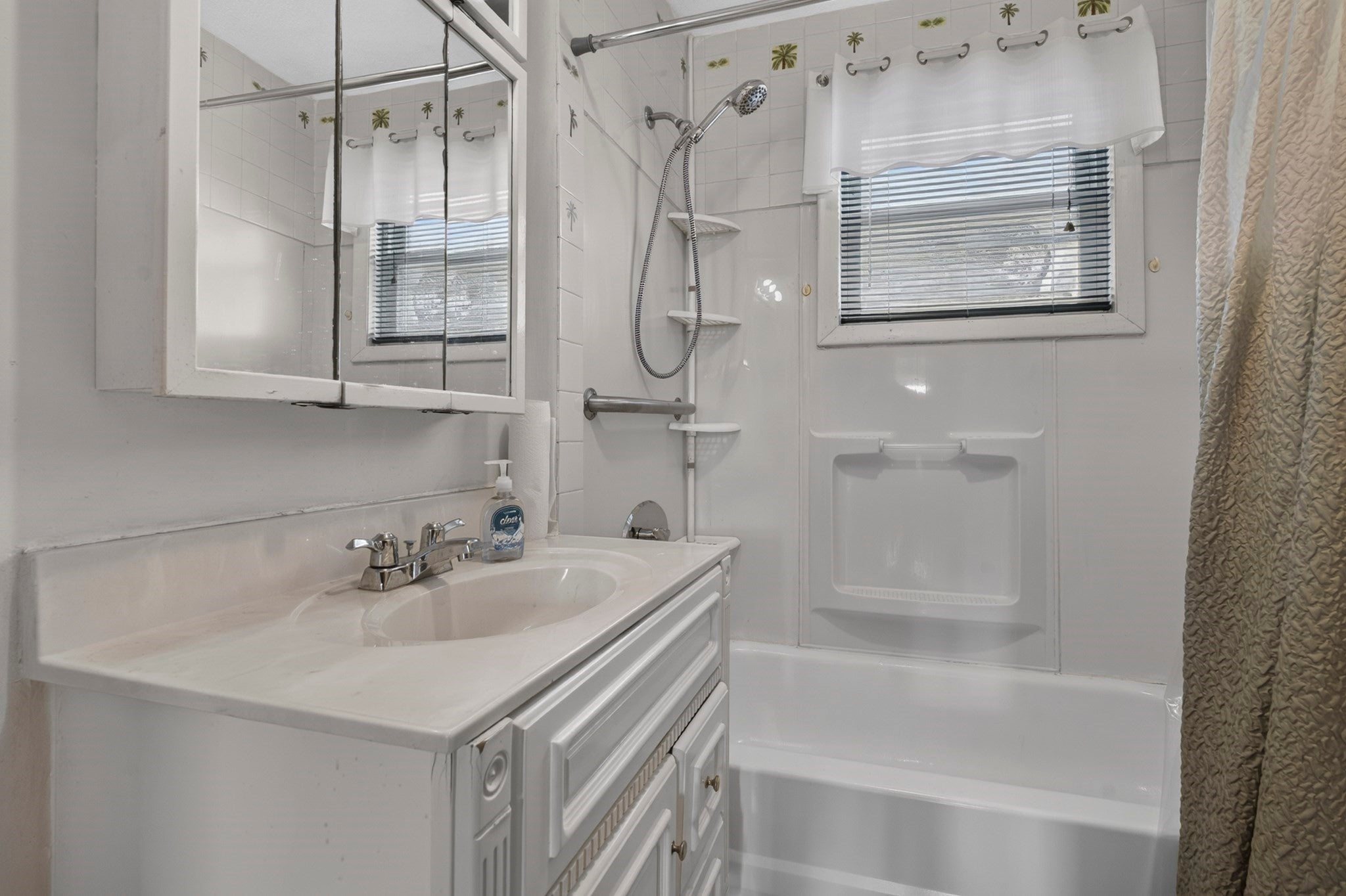 225 Haffards St, Fall River, MA, 225 Haffards St, Fall River, MA Photo #20