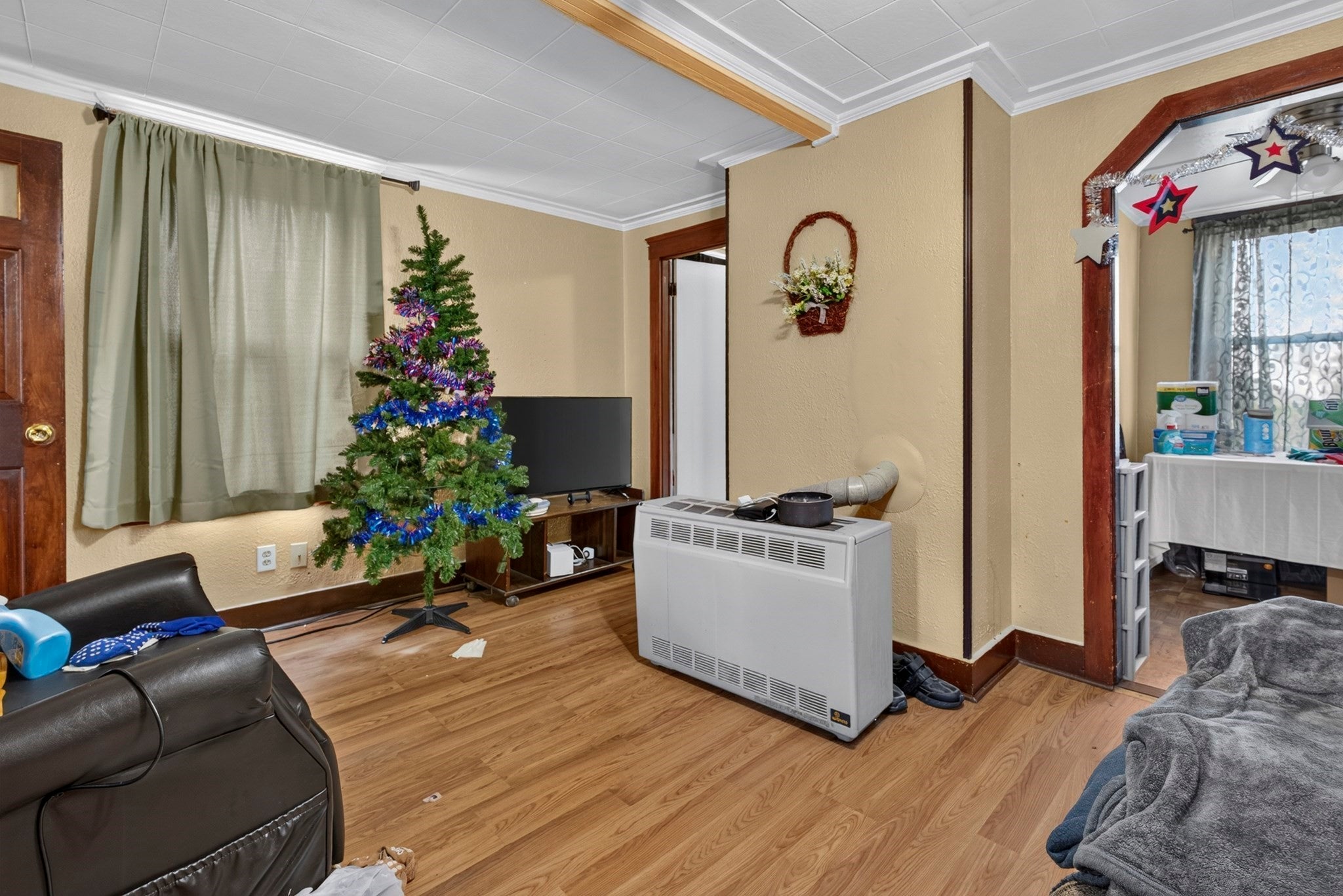 225 Haffards St, Fall River, MA, 225 Haffards St, Fall River, MA Photo #28