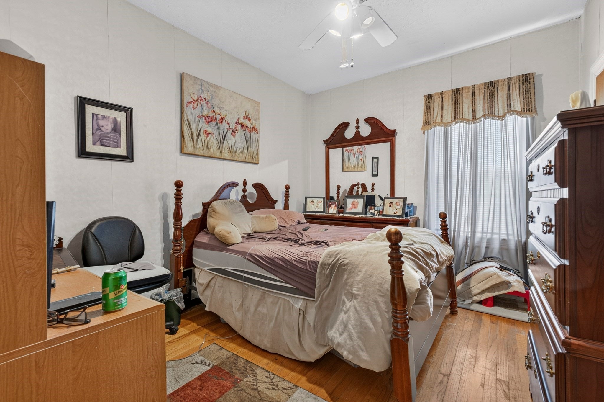 225 Haffards St, Fall River, MA, 225 Haffards St, Fall River, MA Photo #16