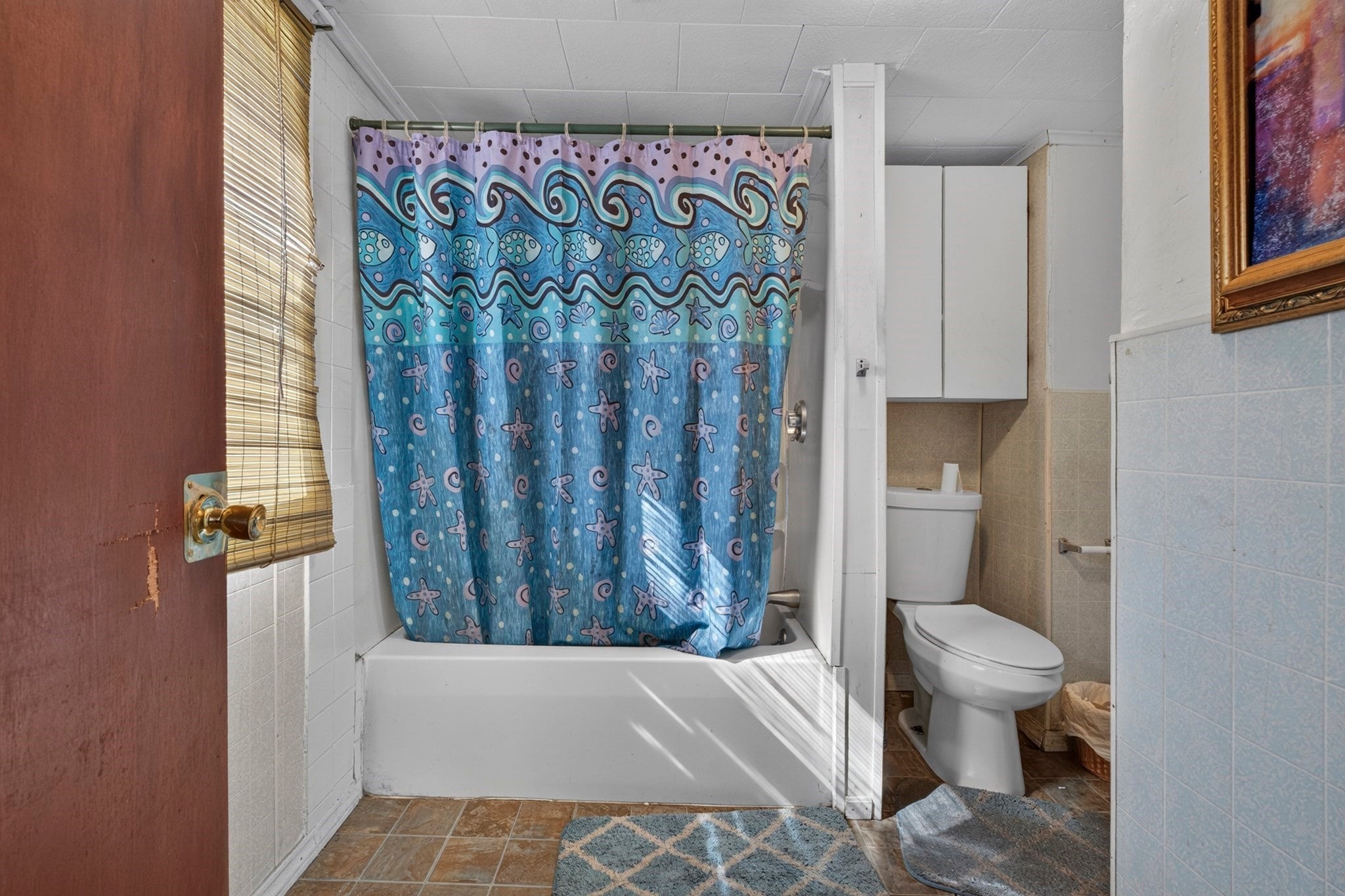 225 Haffards St, Fall River, MA, 225 Haffards St, Fall River, MA Photo #33