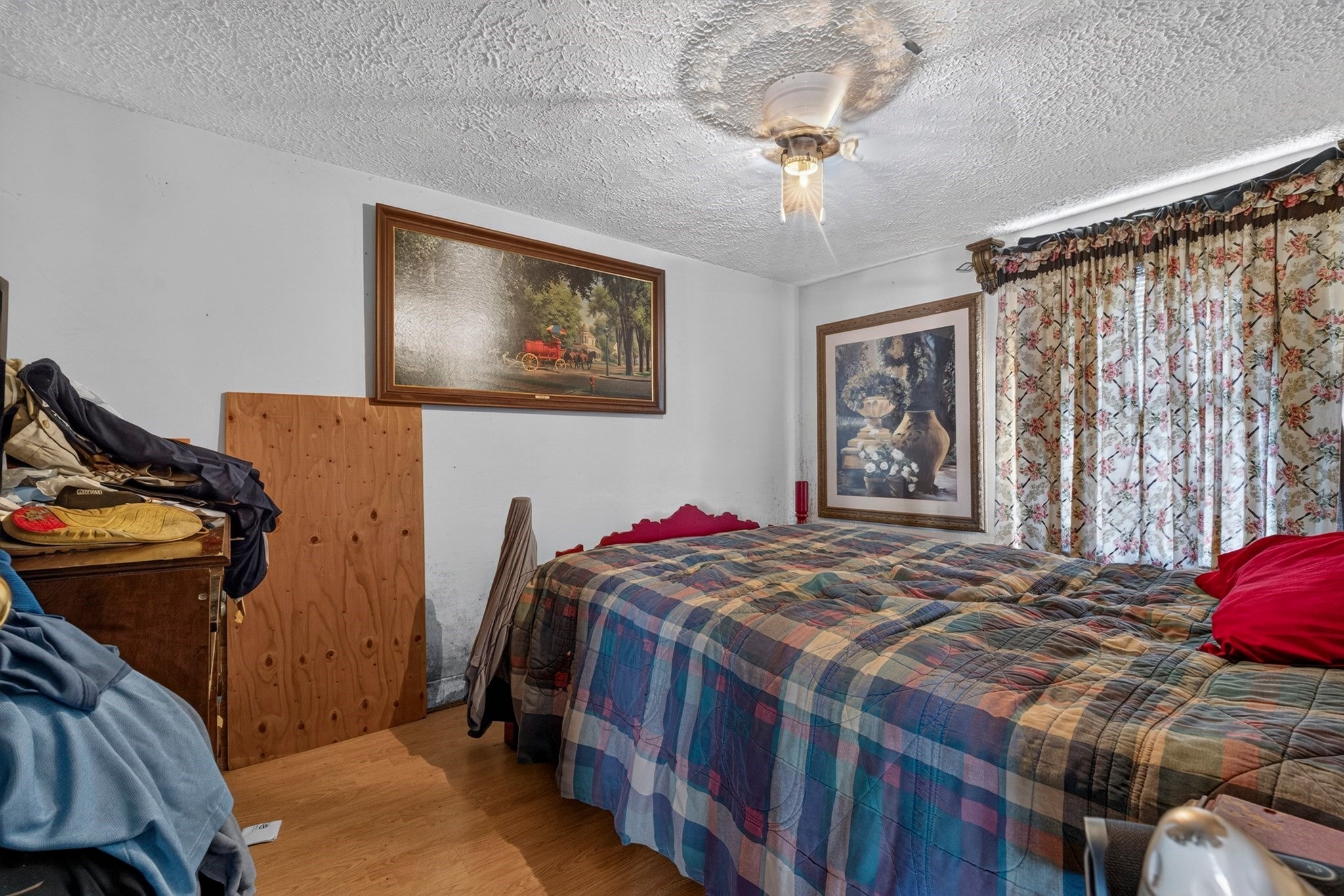 225 Haffards St, Fall River, MA, 225 Haffards St, Fall River, MA Photo #31