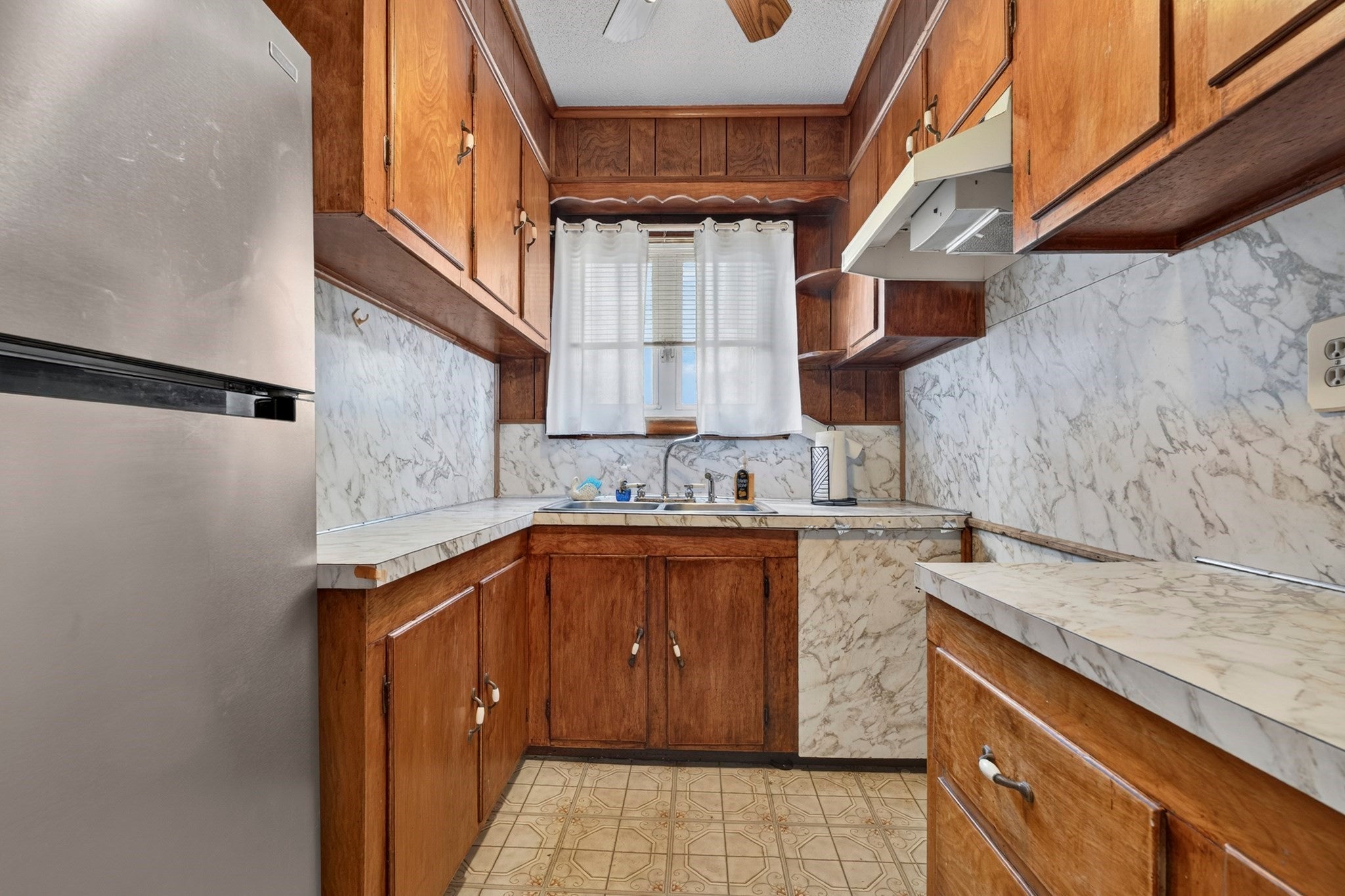 225 Haffards St, Fall River, MA, 225 Haffards St, Fall River, MA Photo #23