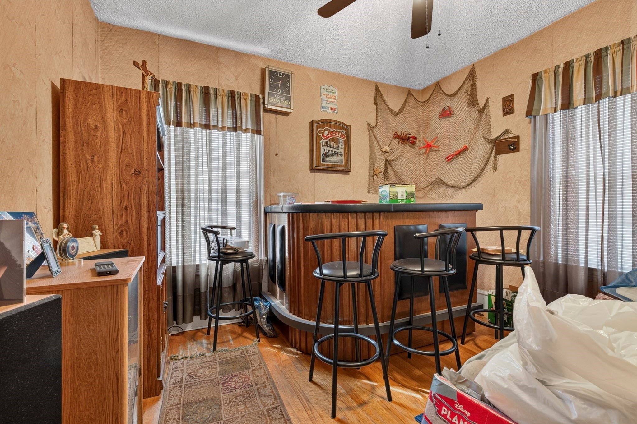 225 Haffards St, Fall River, MA, 225 Haffards St, Fall River, MA Photo #12