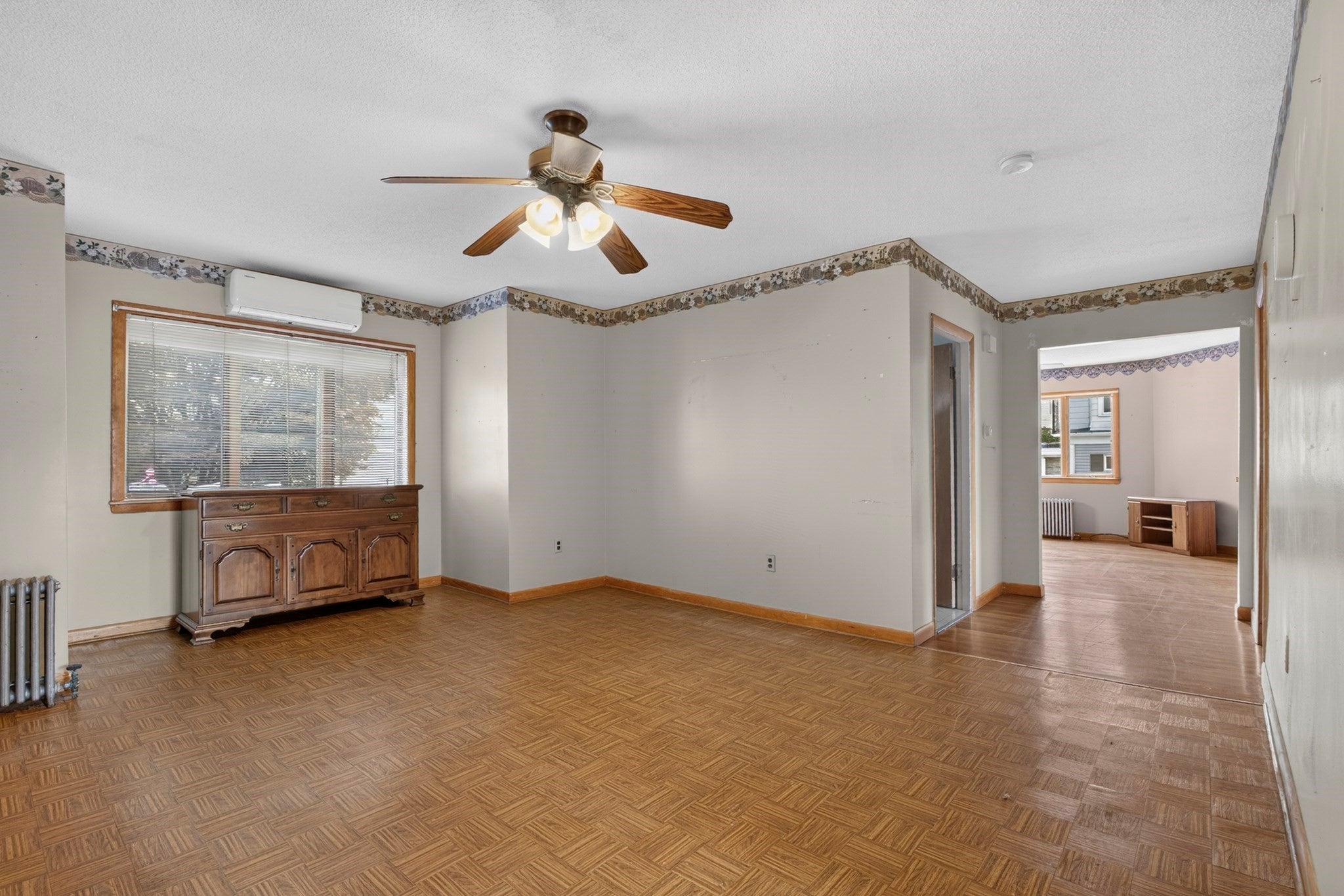 225 Haffards St, Fall River, MA, 225 Haffards St, Fall River, MA Photo #24
