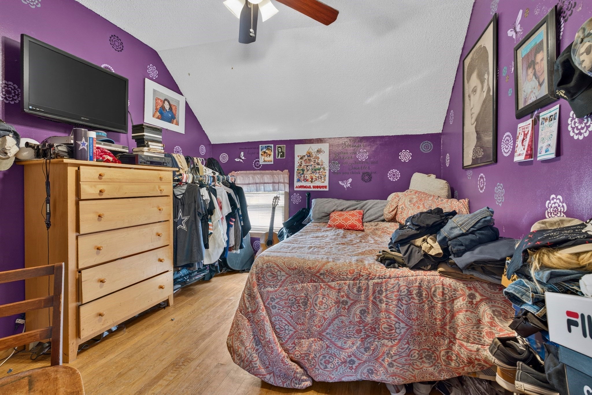 225 Haffards St, Fall River, MA, 225 Haffards St, Fall River, MA Photo #10