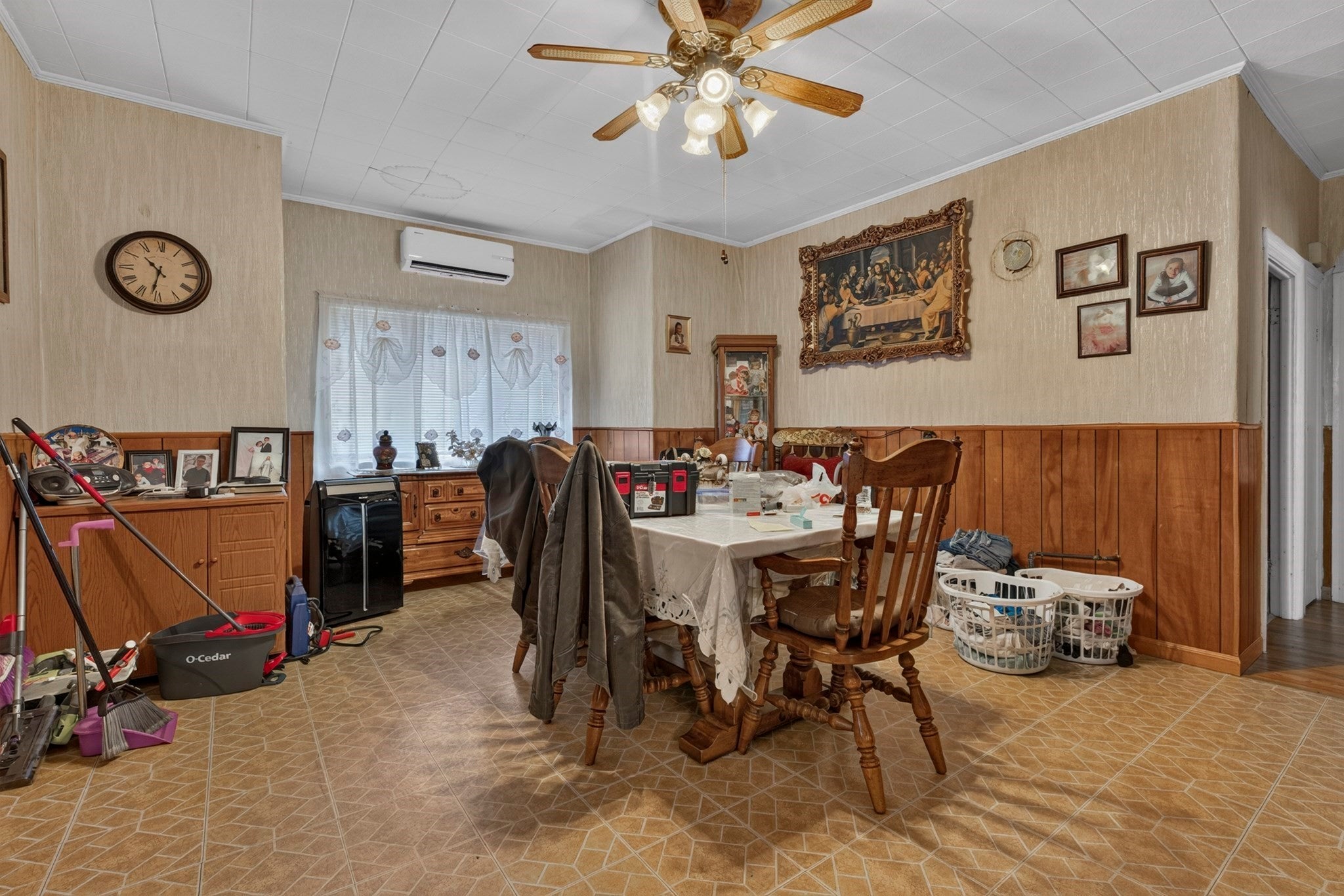 225 Haffards St, Fall River, MA, 225 Haffards St, Fall River, MA Photo #18