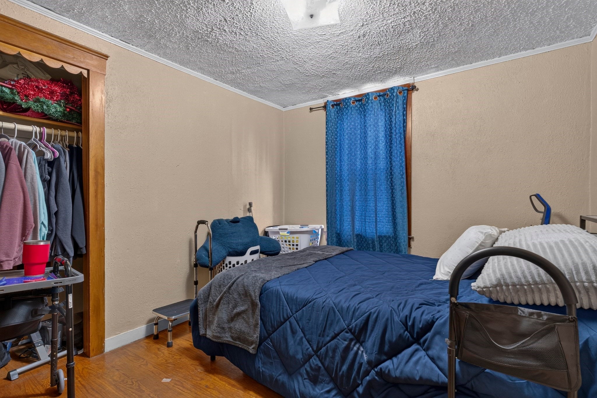 225 Haffards St, Fall River, MA, 225 Haffards St, Fall River, MA Photo #29