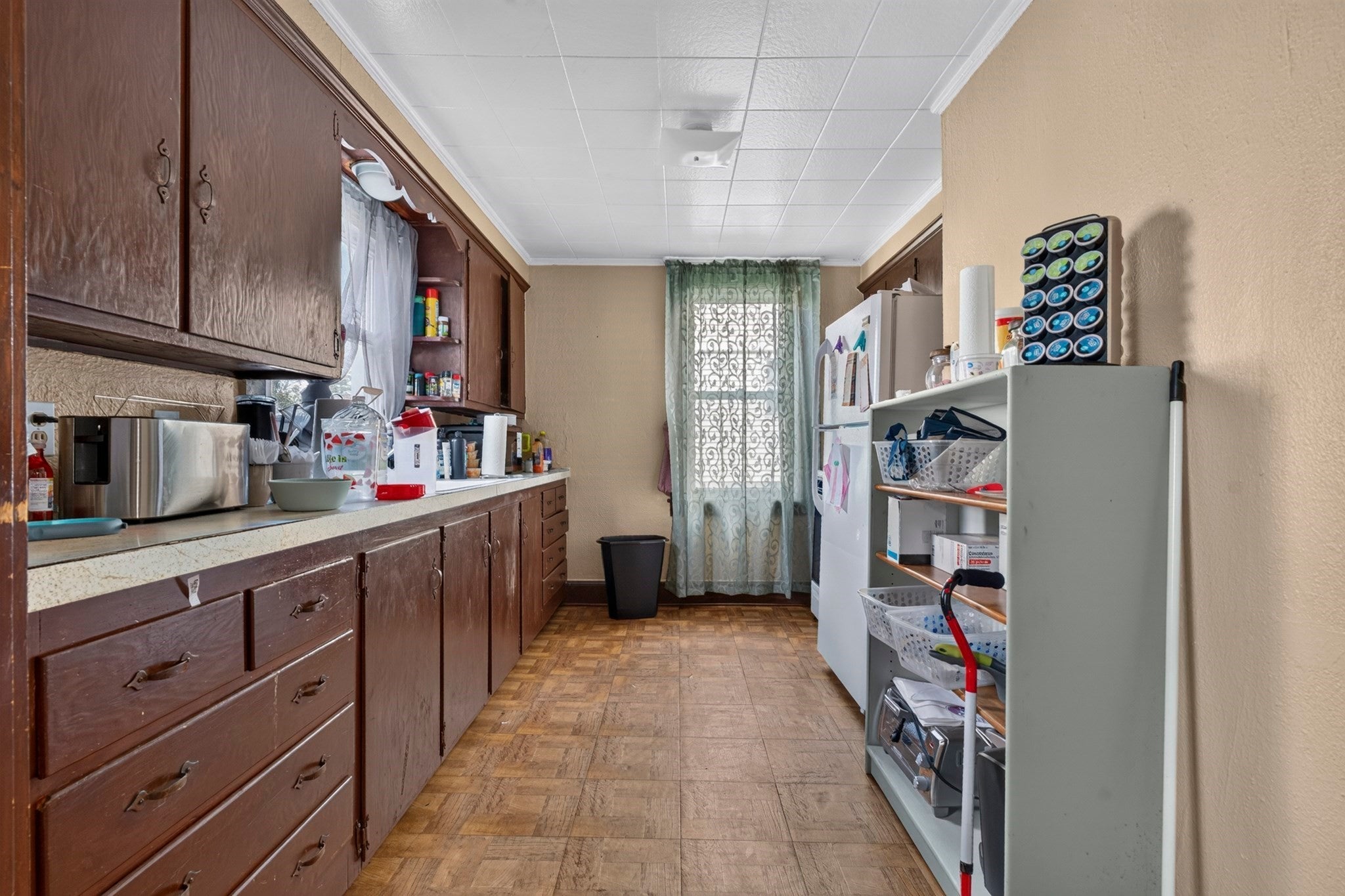 225 Haffards St, Fall River, MA, 225 Haffards St, Fall River, MA Photo #27