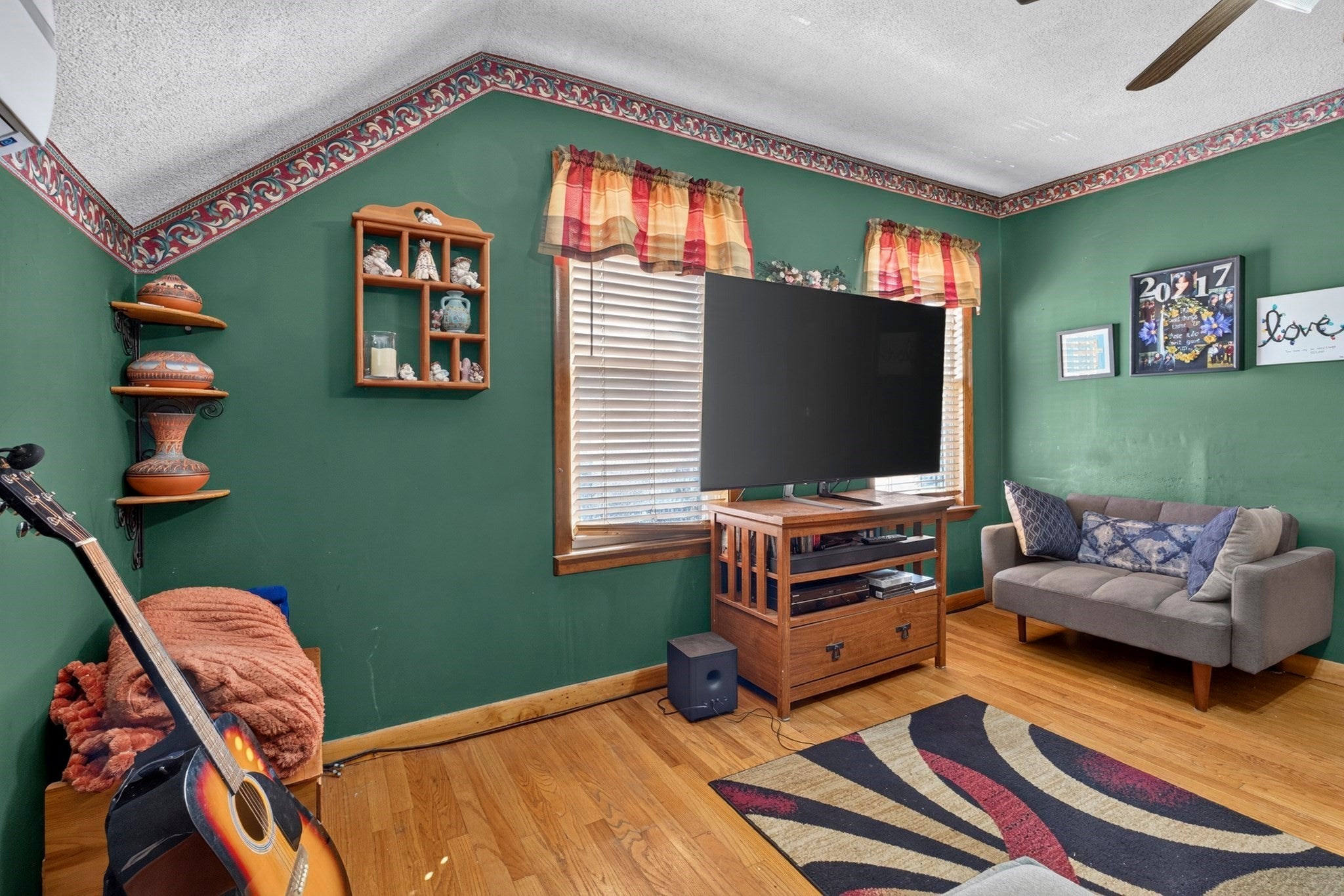 225 Haffards St, Fall River, MA, 225 Haffards St, Fall River, MA Photo #34