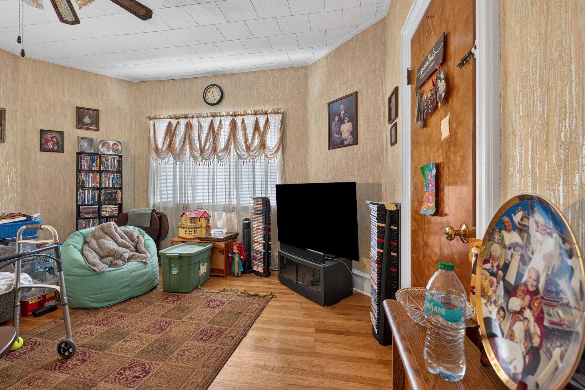225 Haffards St, Fall River, MA, 225 Haffards St, Fall River, MA Photo #17