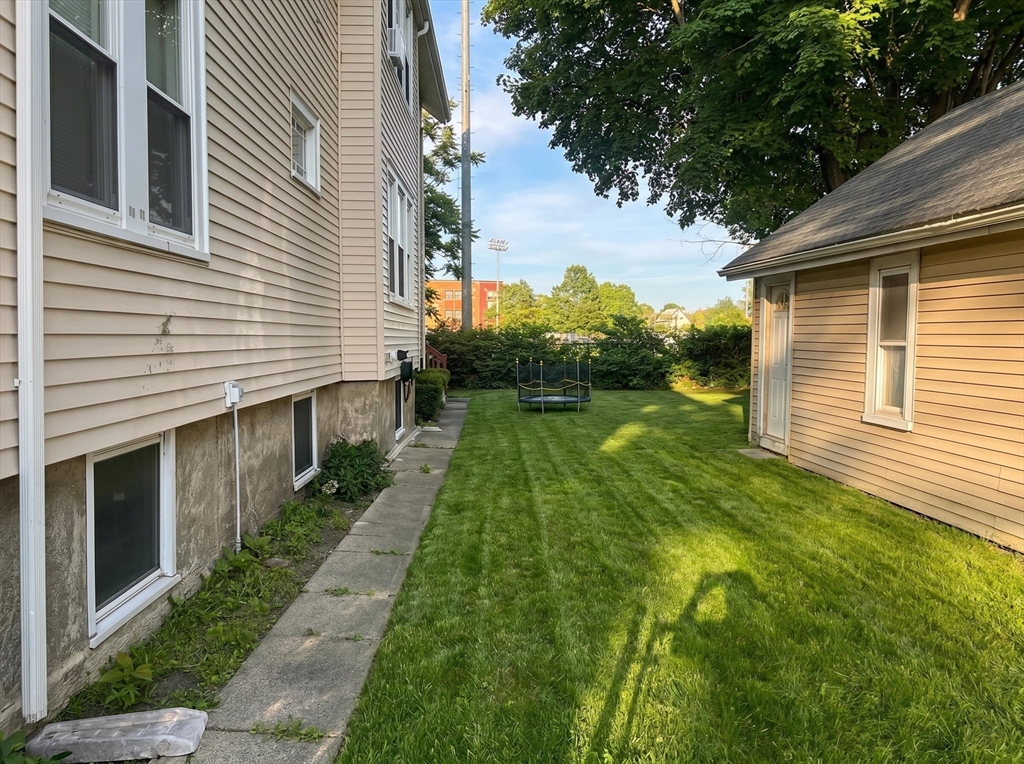 175 Coleman St 3