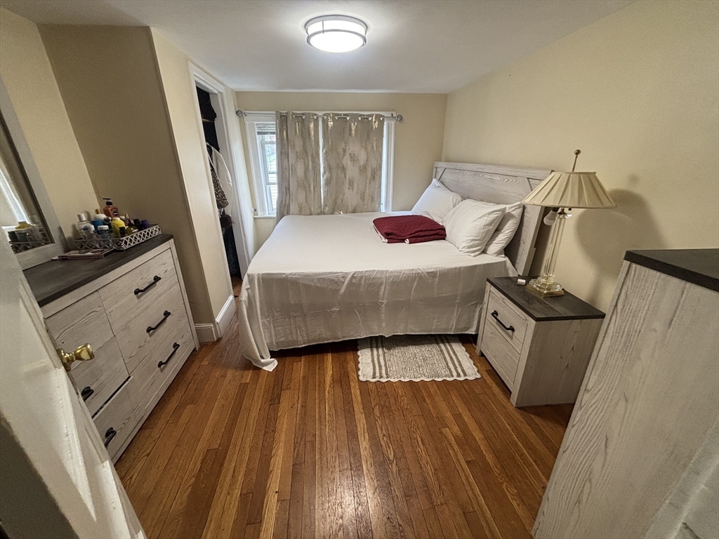 175 Coleman St 3