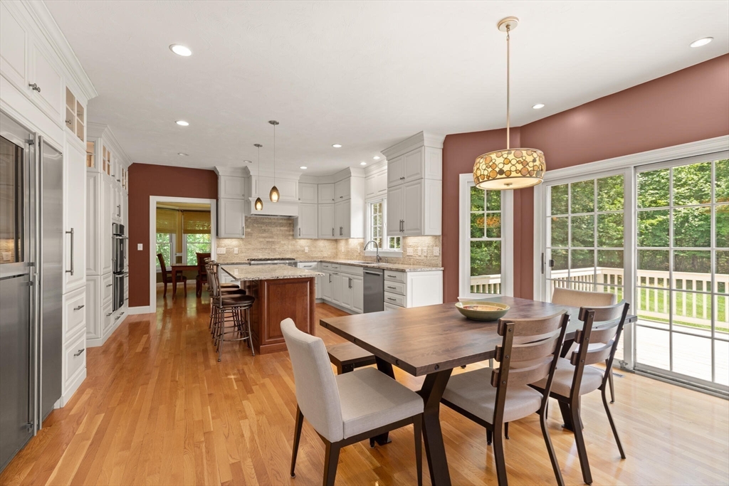 15 Aspen Hollow Dr