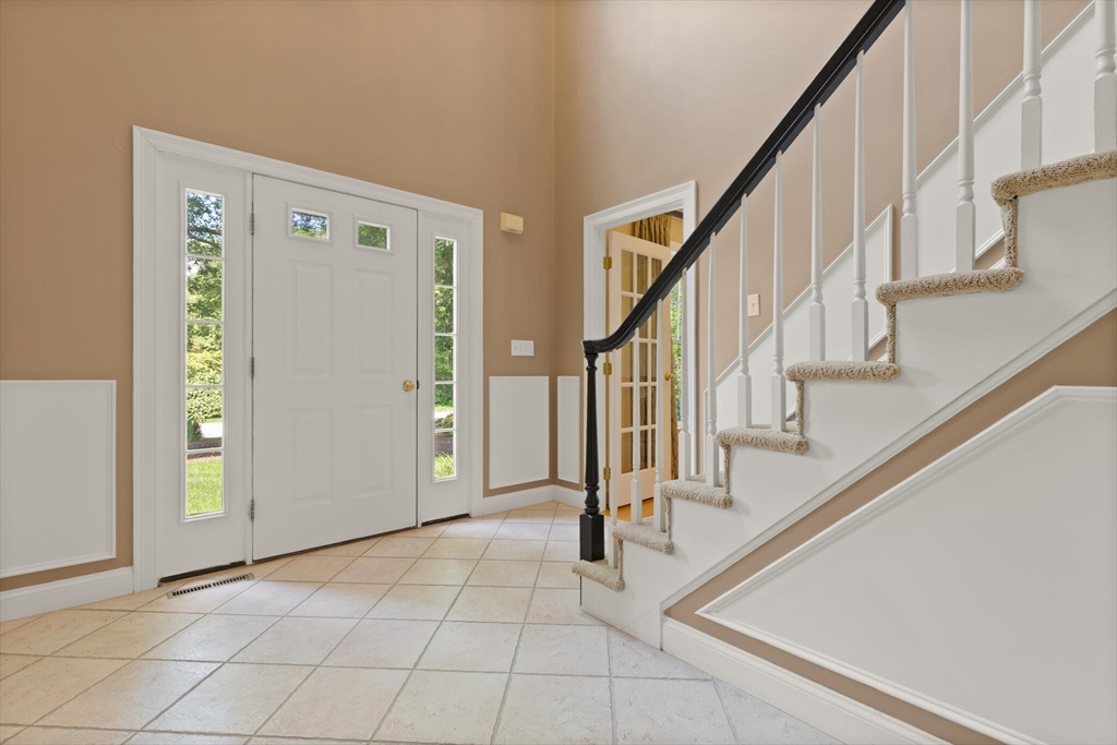 15 Aspen Hollow Dr