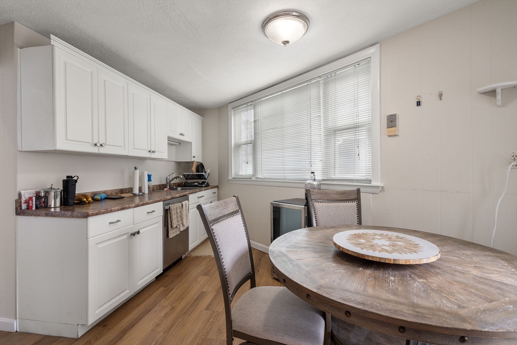 13 Knowlton St