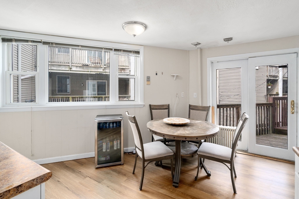 13 Knowlton St