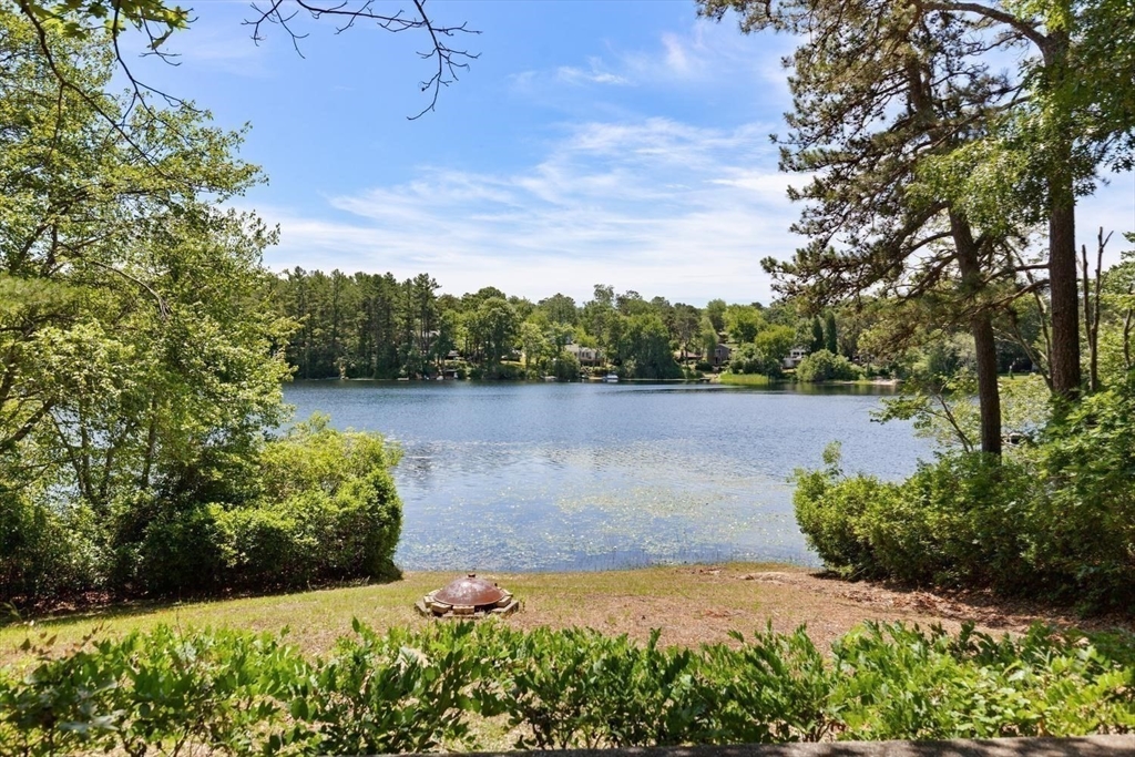 29 Great Wind Dr