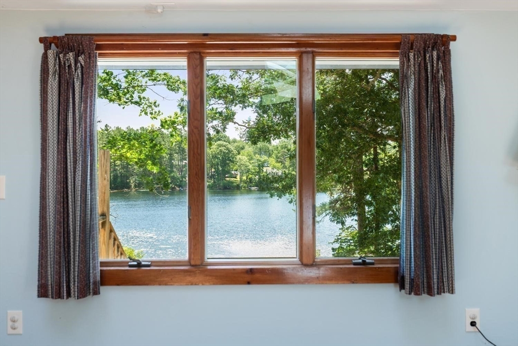 29 Great Wind Dr
