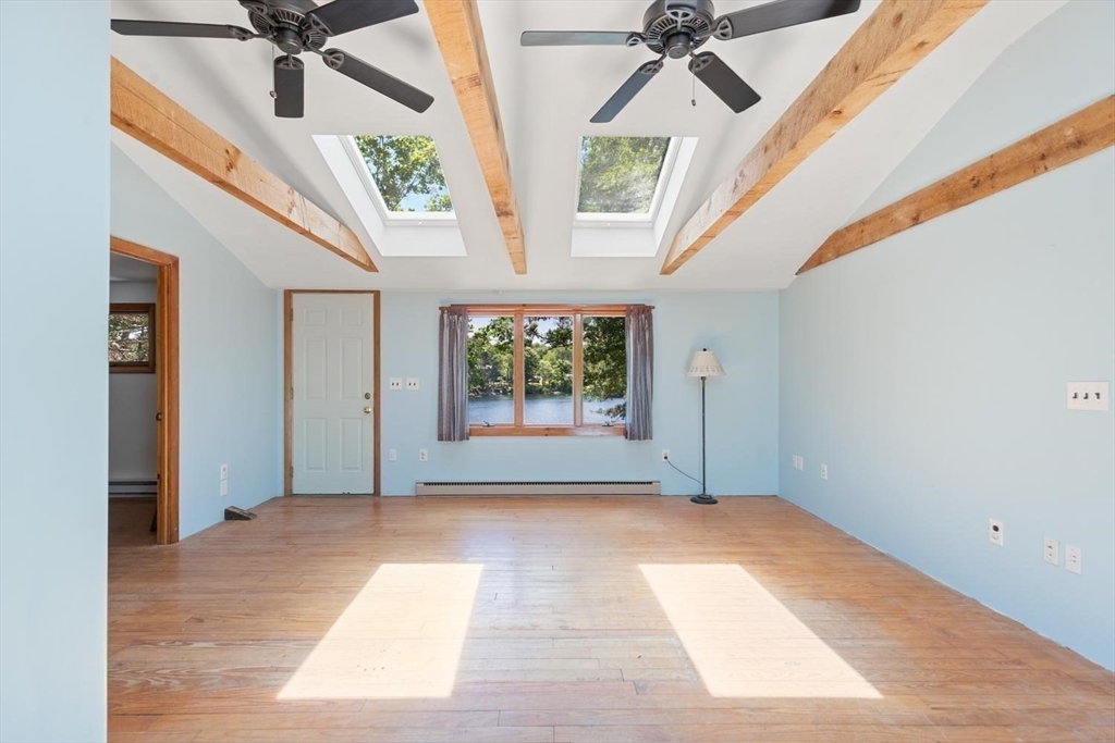 29 Great Wind Dr