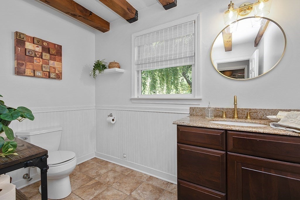 7 Pond St, Hopkinton, MA, 7 Pond St, Hopkinton, MA Photo #21