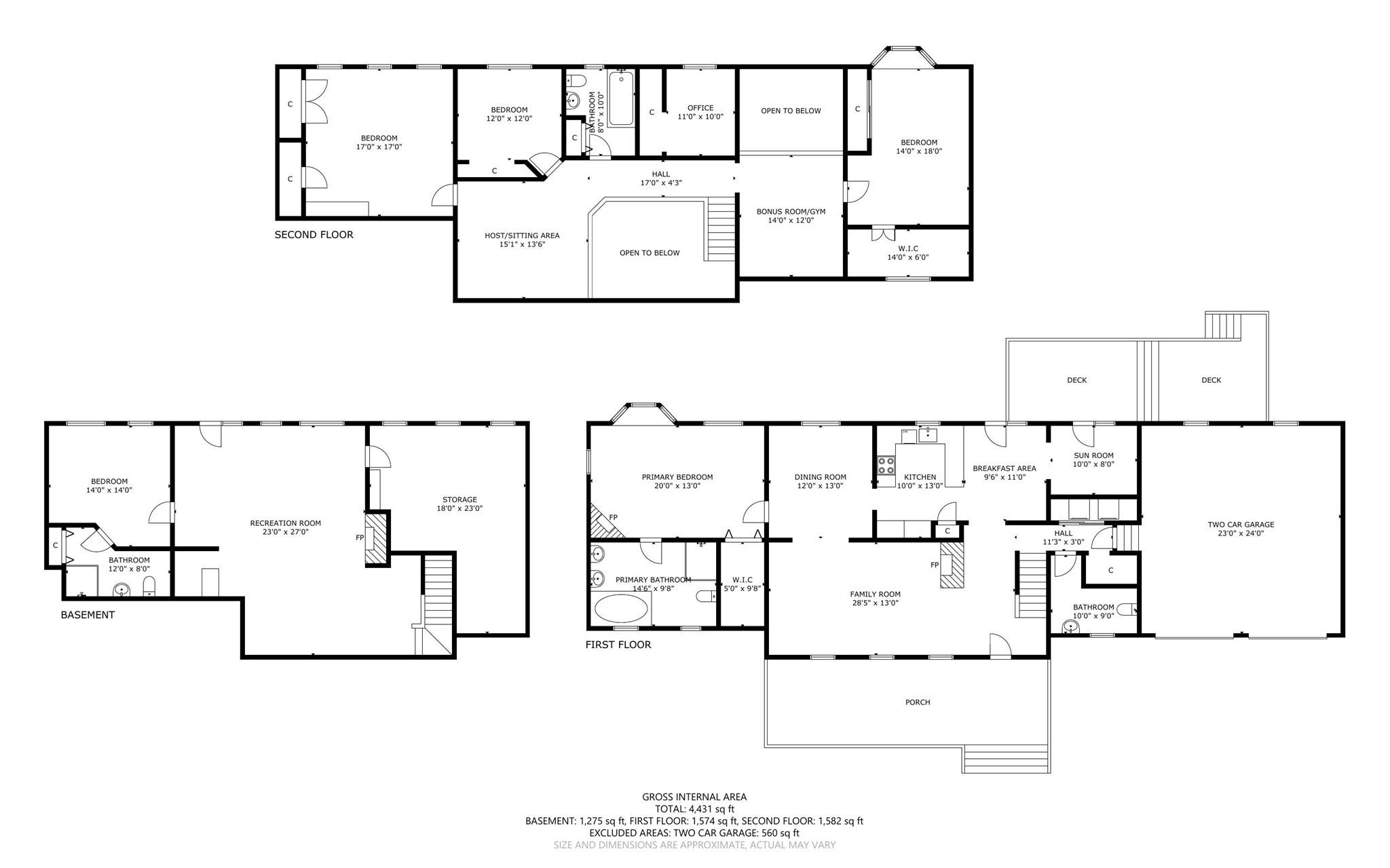 7 Pond St, Hopkinton, MA, 7 Pond St, Hopkinton, MA Photo #42