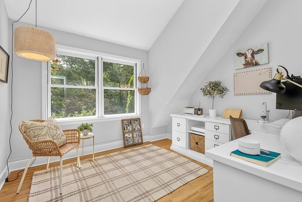 7 Pond St, Hopkinton, MA, 7 Pond St, Hopkinton, MA Photo #35